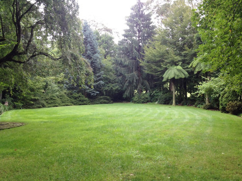 merrigarth blue mountains